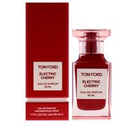 Tom Ford Electric Cherry Eau de Parfum (unisex) 50 ml