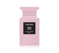 Eau de Parfum Unisex Tom Ford Rose Prick 100 ml 10x10x8 kg Profumo