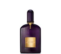 Eau de Parfum Velvet Orchid Tom Ford 50ml