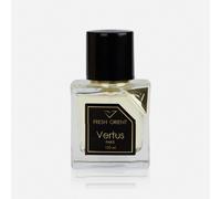 Eau de Parfum Vertus Fresh Orient 100Ml (Eau De Parfum) Unisex