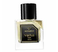 Eau de Parfum Vertus Monarch 100Ml (Eau De Parfum) Unisex
