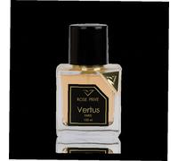 Eau de Parfum Vertus Rose Prive 100Ml (Eau De Parfum) Unisex