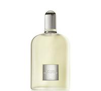 Tom Ford Grey Vetiver 100 ml Eau de Parfum Uomo