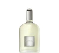 TOM FORD Grey Vetiver eau de parfum 50 ml uomo