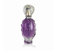 Eau de Parfum Vicky Tiel Sirene 100Ml (Eau De Parfum) Per Donna