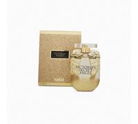 Eau de Parfum Victoria´S Secret Angel 100Ml Gold (Eau De Parfum) Per Donna