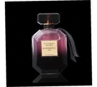 Eau de Parfum Victoria´S Secret Bombshell 100Ml Oud (Eau De Parfum) Per Donna
