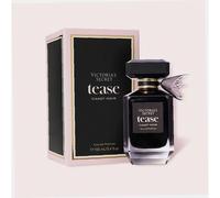 Eau de Parfum Victoria´S Secret Tease 100Ml Candy Noir (Eau De Parfum) Per Donna