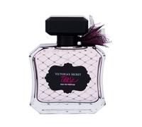 Eau de Parfum Victoria´S Secret Tease 100Ml Per Donna (Eau De Parfum)