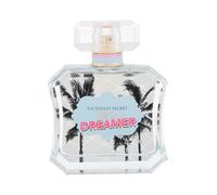 Eau de Parfum Victoria´S Secret Tease Dreamer 100Ml Per Donna (Eau De Parfum)