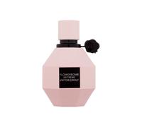 Eau de Parfum Viktor & Rolf Flowerbomb 100Ml Extreme (Eau De Parfum) Per Donna