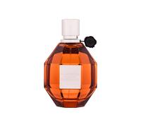 Eau de Parfum Viktor & Rolf Flowerbomb 100Ml Per Donna (Eau De Parfum) Tiger Lily