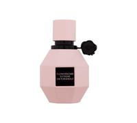 Eau de Parfum Viktor & Rolf Flowerbomb 30Ml Extreme (Eau De Parfum) Per Donna