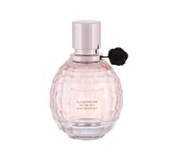 Eau de Parfum Viktor & Rolf Flowerbomb In The Sky 50Ml Per Donna (Eau De Parfum)
