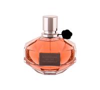 Eau de Parfum + Viktor & Rolf Flowerbomb Nectar 90Ml Per Donna (Eau De Parfum)
