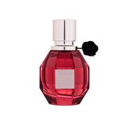 Eau de Parfum Viktor & Rolf Flowerbomb Ruby Orchid 30Ml Per Donna (Eau De Parfum)