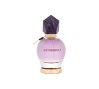 Eau de Parfum Viktor & Rolf Good Fortune 50Ml Per Donna (Eau De Parfum)