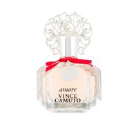 Eau de Parfum Vince Camuto Amore 100Ml Per Donna (Eau De Parfum)