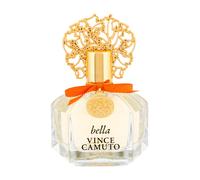 Eau de Parfum Vince Camuto Bella 100Ml Per Donna (Eau De Parfum)