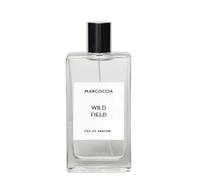 Eau de parfum Wildfield 50 ml Marcoccia