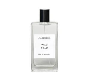Eau de parfum Wildfield 50 ml Marcoccia