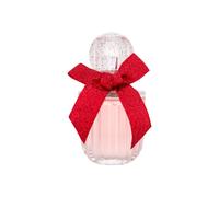 Eau de Parfum Womensecret Rouge Seduction 30Ml Per Donna (Eau De Parfum)