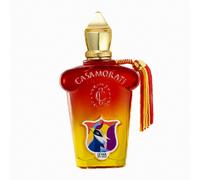 Eau de Parfum Xerjoff Casamorati 100Ml Levar Del Sole (Eau De Parfum) Unisex