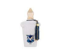 Eau de Parfum Xerjoff Casamorati 100Ml Quattro Pizzi (Eau De Parfum) Unisex