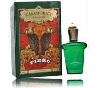Eau de Parfum Xerjoff Casamorati 1888 30Ml Fiero (Eau De Parfum) Per Uomo