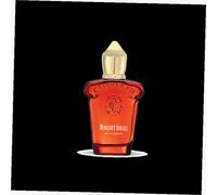 Eau de Parfum Xerjoff Casamorati 30Ml Bouquet Ideale (Eau De Parfum) Per Donna