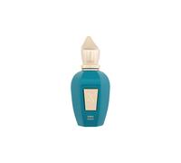 Eau de Parfum Xerjoff Erba 50Ml Unisex (Eau De Parfum) Pura