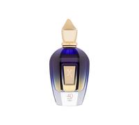 Eau de Parfum Xerjoff Jtc 100Ml 40 Knots (Eau De Parfum) Unisex