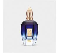 Eau de Parfum Xerjoff Jtc 100Ml Don (Eau De Parfum) Unisex