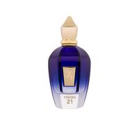 Eau de Parfum Xerjoff Jtc 100Ml Unisex (Eau De Parfum) Torino21