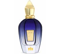 Eau de Parfum Xerjoff Jtc 50Ml Don (Eau De Parfum) Unisex