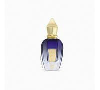 Eau de Parfum Xerjoff Jtc 50Ml Fatal Charme (Eau De Parfum) Unisex