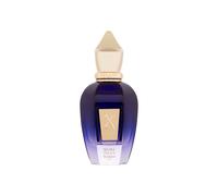 Eau de Parfum Xerjoff Jtc 50Ml More Than Words (Eau De Parfum) Unisex