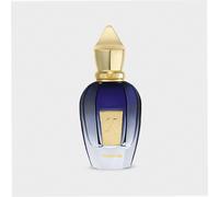 Eau de Parfum Xerjoff Jtc 50Ml Torino22 (Eau De Parfum) Unisex