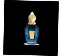 Eau de Parfum Xerjoff Jtc 50Ml Torino24 (Eau De Parfum) Unisex