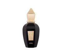 Eau de Parfum Xerjoff Opera 50Ml Unisex (Eau De Parfum)