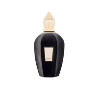 Eau de Parfum Xerjoff Ouverture 100Ml Unisex (Eau De Parfum)