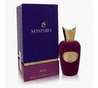 Eau de Parfum Xerjoff V Collection 100Ml Muse (Eau De Parfum) Unisex