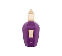 Eau de Parfum Xerjoff V Collection 100Ml Muse (Eau De Parfum) Unisex