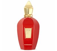 Eau de Parfum Xerjoff V Collection 100Ml Wardasina (Eau De Parfum) Unisex