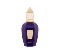 Eau de Parfum Xerjoff V Collection 50Ml Accento (Eau De Parfum) Unisex