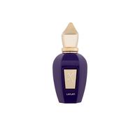 Eau de Parfum Xerjoff V Collection 50Ml Laylati (Eau De Parfum) Unisex
