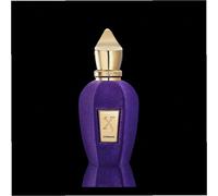 Eau de Parfum Xerjoff V Collection 50Ml Soprano (Eau De Parfum) Unisex
