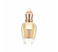 Eau de Parfum Xerjoff Xj 17/17 100Ml Elle (Eau De Parfum) Per Donna