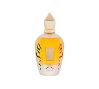 Eau de Parfum Xerjoff Xj 1861 100Ml Decas (Eau De Parfum) Unisex
