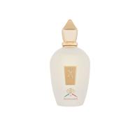 Eau de Parfum Xerjoff Xj 1861 100Ml Renaissance (Eau De Parfum) Unisex